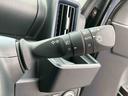 バックカメラ　両側パワスラ　シートヒーター　電動駐車ブレーキ　ＬＥＤヘッドライト　オートライト　オートエアコン　上下２段調節式デッキボード　コーナーセンサー　衝突被害軽減ブレーキ　ＥＴＣ　クルコン（千葉県）の中古車