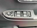 バックカメラ　両側パワスラ　シートヒーター　電動駐車ブレーキ　ＬＥＤヘッドライト　オートライト　オートエアコン　上下２段調節式デッキボード　コーナーセンサー　衝突被害軽減ブレーキ　ＥＴＣ　クルコン（千葉県）の中古車