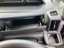 バックカメラ　両側パワスラ　シートヒーター　電動駐車ブレーキ　ＬＥＤヘッドライト　オートライト　オートエアコン　上下２段調節式デッキボード　コーナーセンサー　衝突被害軽減ブレーキ　ＥＴＣ　クルコン（千葉県）の中古車