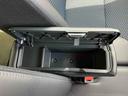 バックカメラ　両側パワスラ　シートヒーター　電動駐車ブレーキ　ＬＥＤヘッドライト　オートライト　オートエアコン　上下２段調節式デッキボード　コーナーセンサー　衝突被害軽減ブレーキ　ＥＴＣ　クルコン（千葉県）の中古車