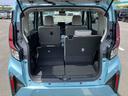 バックカメラ　片側電動スライドドア　ＬＥＤライト　コーナーセンサー　衝突被害軽減ブレーキ　ステアリングスイッチ（千葉県）の中古車