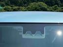 バックカメラ　片側電動スライドドア　ＬＥＤライト　コーナーセンサー　衝突被害軽減ブレーキ　ステアリングスイッチ（千葉県）の中古車