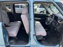 バックカメラ　片側電動スライドドア　ＬＥＤライト　コーナーセンサー　衝突被害軽減ブレーキ　ステアリングスイッチ（千葉県）の中古車