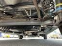 バックカメラ　片側電動スライドドア　ＬＥＤライト　コーナーセンサー　衝突被害軽減ブレーキ　ステアリングスイッチ（千葉県）の中古車