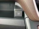 バックカメラ　片側電動スライドドア　ＬＥＤライト　コーナーセンサー　衝突被害軽減ブレーキ　ステアリングスイッチ（千葉県）の中古車