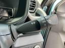 バックカメラ　片側電動スライドドア　ＬＥＤライト　コーナーセンサー　衝突被害軽減ブレーキ　ステアリングスイッチ（千葉県）の中古車