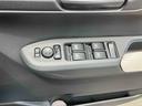 バックカメラ　片側電動スライドドア　ＬＥＤライト　コーナーセンサー　衝突被害軽減ブレーキ　ステアリングスイッチ（千葉県）の中古車