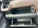 バックカメラ　片側電動スライドドア　ＬＥＤライト　コーナーセンサー　衝突被害軽減ブレーキ　ステアリングスイッチ（千葉県）の中古車