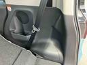 バックカメラ　片側電動スライドドア　ＬＥＤライト　コーナーセンサー　衝突被害軽減ブレーキ　ステアリングスイッチ（千葉県）の中古車