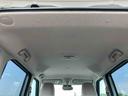 バックカメラ　片側電動スライドドア　ＬＥＤライト　コーナーセンサー　衝突被害軽減ブレーキ　ステアリングスイッチ（千葉県）の中古車