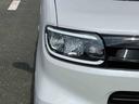 バックカメラ　両側パワスラ　シートヒーター　電動駐車ブレーキ　ＬＥＤヘッドライト　オートライト　オートエアコン　上下２段調節式デッキボード　コーナーセンサー　衝突被害軽減ブレーキ（千葉県）の中古車