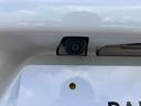 バックカメラ　両側パワスラ　シートヒーター　電動駐車ブレーキ　ＬＥＤヘッドライト　オートライト　オートエアコン　上下２段調節式デッキボード　コーナーセンサー　衝突被害軽減ブレーキ（千葉県）の中古車