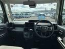 バックカメラ　両側パワスラ　シートヒーター　電動駐車ブレーキ　ＬＥＤヘッドライト　オートライト　オートエアコン　上下２段調節式デッキボード　コーナーセンサー　衝突被害軽減ブレーキ（千葉県）の中古車