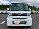 バックカメラ　両側パワスラ　シートヒーター　電動駐車ブレーキ　ＬＥＤヘッドライト　オートライト　オートエアコン　上下２段調節式デッキボード　コーナーセンサー　衝突被害軽減ブレーキ（千葉県）の中古車