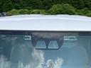 バックカメラ　両側パワスラ　シートヒーター　電動駐車ブレーキ　ＬＥＤヘッドライト　オートライト　オートエアコン　上下２段調節式デッキボード　コーナーセンサー　衝突被害軽減ブレーキ（千葉県）の中古車