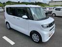 バックカメラ　両側パワスラ　シートヒーター　電動駐車ブレーキ　ＬＥＤヘッドライト　オートライト　オートエアコン　上下２段調節式デッキボード　コーナーセンサー　衝突被害軽減ブレーキ（千葉県）の中古車