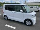 バックカメラ　両側パワスラ　シートヒーター　電動駐車ブレーキ　ＬＥＤヘッドライト　オートライト　オートエアコン　上下２段調節式デッキボード　コーナーセンサー　衝突被害軽減ブレーキ（千葉県）の中古車
