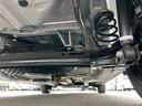 バックカメラ　両側パワスラ　シートヒーター　電動駐車ブレーキ　ＬＥＤヘッドライト　オートライト　オートエアコン　上下２段調節式デッキボード　コーナーセンサー　衝突被害軽減ブレーキ（千葉県）の中古車