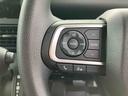 バックカメラ　両側パワスラ　シートヒーター　電動駐車ブレーキ　ＬＥＤヘッドライト　オートライト　オートエアコン　上下２段調節式デッキボード　コーナーセンサー　衝突被害軽減ブレーキ（千葉県）の中古車