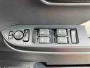 バックカメラ　両側パワスラ　シートヒーター　電動駐車ブレーキ　ＬＥＤヘッドライト　オートライト　オートエアコン　上下２段調節式デッキボード　コーナーセンサー　衝突被害軽減ブレーキ（千葉県）の中古車