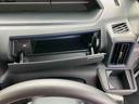 バックカメラ　両側パワスラ　シートヒーター　電動駐車ブレーキ　ＬＥＤヘッドライト　オートライト　オートエアコン　上下２段調節式デッキボード　コーナーセンサー　衝突被害軽減ブレーキ（千葉県）の中古車