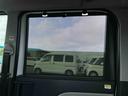 バックカメラ　両側パワスラ　シートヒーター　電動駐車ブレーキ　ＬＥＤヘッドライト　オートライト　オートエアコン　上下２段調節式デッキボード　コーナーセンサー　衝突被害軽減ブレーキ（千葉県）の中古車