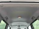 バックカメラ　両側パワスラ　シートヒーター　電動駐車ブレーキ　ＬＥＤヘッドライト　オートライト　オートエアコン　上下２段調節式デッキボード　コーナーセンサー　衝突被害軽減ブレーキ（千葉県）の中古車