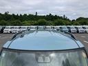 ルーフレール　バックカメラ　両側パワスラ　１４インチアルミ　ＬＥＤヘッド＆フォグ　シートヒーター　電動駐車ブレーキ　上下２段調節式デッキボード　コーナーセンサー　衝突被害軽減ブレーキ　ＥＴＣ　クルコン（千葉県）の中古車