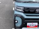 ルーフレール　バックカメラ　両側パワスラ　１４インチアルミ　ＬＥＤヘッド＆フォグ　シートヒーター　電動駐車ブレーキ　上下２段調節式デッキボード　コーナーセンサー　衝突被害軽減ブレーキ　ＥＴＣ　クルコン（千葉県）の中古車