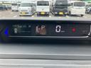 ルーフレール　バックカメラ　両側パワスラ　１４インチアルミ　ＬＥＤヘッド＆フォグ　シートヒーター　電動駐車ブレーキ　上下２段調節式デッキボード　コーナーセンサー　衝突被害軽減ブレーキ　ＥＴＣ　クルコン（千葉県）の中古車