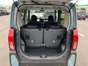 ルーフレール　バックカメラ　両側パワスラ　１４インチアルミ　ＬＥＤヘッド＆フォグ　シートヒーター　電動駐車ブレーキ　上下２段調節式デッキボード　コーナーセンサー　衝突被害軽減ブレーキ　ＥＴＣ　クルコン（千葉県）の中古車