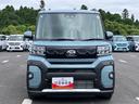 ルーフレール　バックカメラ　両側パワスラ　１４インチアルミ　ＬＥＤヘッド＆フォグ　シートヒーター　電動駐車ブレーキ　上下２段調節式デッキボード　コーナーセンサー　衝突被害軽減ブレーキ　ＥＴＣ　クルコン（千葉県）の中古車