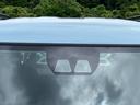 ルーフレール　バックカメラ　両側パワスラ　１４インチアルミ　ＬＥＤヘッド＆フォグ　シートヒーター　電動駐車ブレーキ　上下２段調節式デッキボード　コーナーセンサー　衝突被害軽減ブレーキ　ＥＴＣ　クルコン（千葉県）の中古車