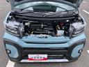ルーフレール　バックカメラ　両側パワスラ　１４インチアルミ　ＬＥＤヘッド＆フォグ　シートヒーター　電動駐車ブレーキ　上下２段調節式デッキボード　コーナーセンサー　衝突被害軽減ブレーキ　ＥＴＣ　クルコン（千葉県）の中古車