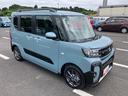 ルーフレール　バックカメラ　両側パワスラ　１４インチアルミ　ＬＥＤヘッド＆フォグ　シートヒーター　電動駐車ブレーキ　上下２段調節式デッキボード　コーナーセンサー　衝突被害軽減ブレーキ　ＥＴＣ　クルコン（千葉県）の中古車