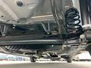 ルーフレール　バックカメラ　両側パワスラ　１４インチアルミ　ＬＥＤヘッド＆フォグ　シートヒーター　電動駐車ブレーキ　上下２段調節式デッキボード　コーナーセンサー　衝突被害軽減ブレーキ　ＥＴＣ　クルコン（千葉県）の中古車