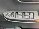 ルーフレール　バックカメラ　両側パワスラ　１４インチアルミ　ＬＥＤヘッド＆フォグ　シートヒーター　電動駐車ブレーキ　上下２段調節式デッキボード　コーナーセンサー　衝突被害軽減ブレーキ　ＥＴＣ　クルコン（千葉県）の中古車