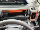 ルーフレール　バックカメラ　両側パワスラ　１４インチアルミ　ＬＥＤヘッド＆フォグ　シートヒーター　電動駐車ブレーキ　上下２段調節式デッキボード　コーナーセンサー　衝突被害軽減ブレーキ　ＥＴＣ　クルコン（千葉県）の中古車