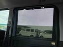 ルーフレール　バックカメラ　両側パワスラ　１４インチアルミ　ＬＥＤヘッド＆フォグ　シートヒーター　電動駐車ブレーキ　上下２段調節式デッキボード　コーナーセンサー　衝突被害軽減ブレーキ　ＥＴＣ　クルコン（千葉県）の中古車