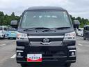 ＣＶＴ　電子制御式４ＷＤ　スーパーデフロック　ＬＥＤヘッド＆フォグランプ　ＬＥＤ荷台灯　プッシュボタンスタート　電格ドアミラー　オーバーヘッドシェルフ　コーナーセンサー　衝突被害軽減ブレーキ（千葉県）の中古車