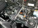 ＣＶＴ　電子制御式４ＷＤ　スーパーデフロック　ＬＥＤヘッド＆フォグランプ　ＬＥＤ荷台灯　プッシュボタンスタート　電格ドアミラー　オーバーヘッドシェルフ　コーナーセンサー　衝突被害軽減ブレーキ（千葉県）の中古車