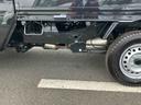 ＣＶＴ　電子制御式４ＷＤ　スーパーデフロック　ＬＥＤヘッド＆フォグランプ　ＬＥＤ荷台灯　プッシュボタンスタート　電格ドアミラー　オーバーヘッドシェルフ　コーナーセンサー　衝突被害軽減ブレーキ（千葉県）の中古車
