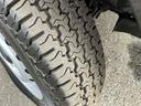 ＣＶＴ　電子制御式４ＷＤ　スーパーデフロック　ＬＥＤヘッド＆フォグランプ　ＬＥＤ荷台灯　プッシュボタンスタート　電格ドアミラー　オーバーヘッドシェルフ　コーナーセンサー　衝突被害軽減ブレーキ（千葉県）の中古車