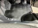ＣＶＴ　電子制御式４ＷＤ　スーパーデフロック　ＬＥＤヘッド＆フォグランプ　ＬＥＤ荷台灯　プッシュボタンスタート　電格ドアミラー　オーバーヘッドシェルフ　コーナーセンサー　衝突被害軽減ブレーキ（千葉県）の中古車
