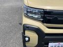 ルーフレール　バックカメラ　両側パワスラ　１４インチアルミ　ＬＥＤヘッド＆フォグ　シートヒーター　電動駐車ブレーキ　上下２段調節式デッキボード　コーナーセンサー　衝突被害軽減ブレーキ　ＥＴＣ　クルコン（千葉県）の中古車