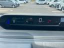 ルーフレール　バックカメラ　両側パワスラ　１４インチアルミ　ＬＥＤヘッド＆フォグ　シートヒーター　電動駐車ブレーキ　上下２段調節式デッキボード　コーナーセンサー　衝突被害軽減ブレーキ　ＥＴＣ　クルコン（千葉県）の中古車