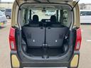 ルーフレール　バックカメラ　両側パワスラ　１４インチアルミ　ＬＥＤヘッド＆フォグ　シートヒーター　電動駐車ブレーキ　上下２段調節式デッキボード　コーナーセンサー　衝突被害軽減ブレーキ　ＥＴＣ　クルコン（千葉県）の中古車