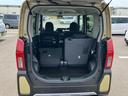 ルーフレール　バックカメラ　両側パワスラ　１４インチアルミ　ＬＥＤヘッド＆フォグ　シートヒーター　電動駐車ブレーキ　上下２段調節式デッキボード　コーナーセンサー　衝突被害軽減ブレーキ　ＥＴＣ　クルコン（千葉県）の中古車