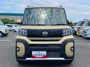 ルーフレール　バックカメラ　両側パワスラ　１４インチアルミ　ＬＥＤヘッド＆フォグ　シートヒーター　電動駐車ブレーキ　上下２段調節式デッキボード　コーナーセンサー　衝突被害軽減ブレーキ　ＥＴＣ　クルコン（千葉県）の中古車