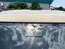 ルーフレール　バックカメラ　両側パワスラ　１４インチアルミ　ＬＥＤヘッド＆フォグ　シートヒーター　電動駐車ブレーキ　上下２段調節式デッキボード　コーナーセンサー　衝突被害軽減ブレーキ　ＥＴＣ　クルコン（千葉県）の中古車